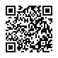 Creema小々袖青木QRコード