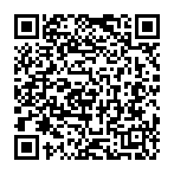 小々袖Yahoo!QRコード