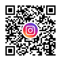 instagramcocosodeaokiQRコード